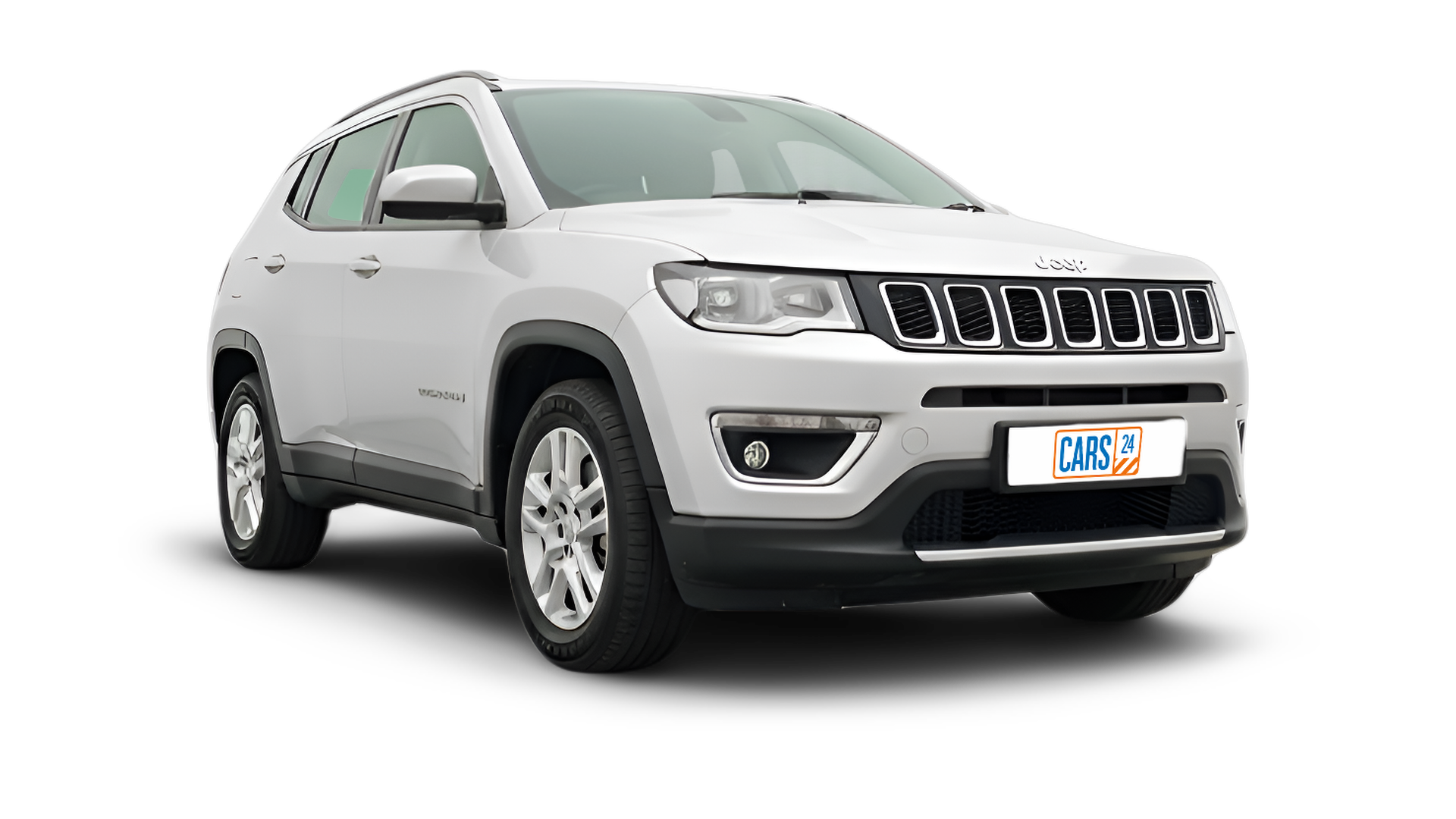 Jeep Compass-img